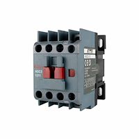 کنتاکتور هیمل